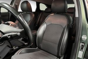 Kia Cee´d bild 26