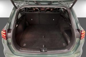 Kia Cee´d bild 16