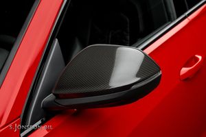 Audi RSQ8 bild 15