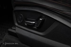 Audi RSQ8 bild 18