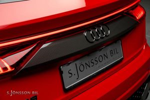 Audi RSQ8 bild 14