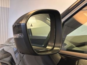 Nissan X-Trail bild 10
