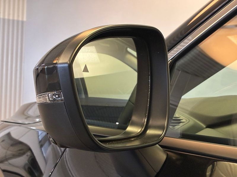 Nissan X-Trail bild 10