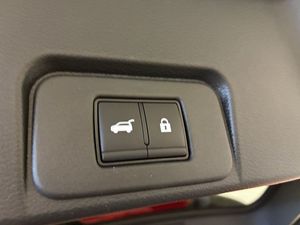 Nissan X-Trail bild 9