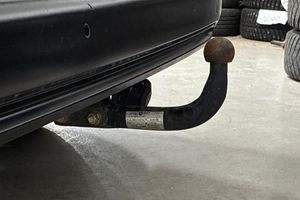 Toyota Proace bild 18