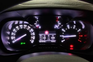 Toyota Proace bild 14