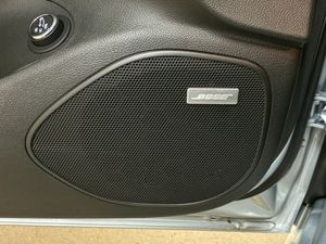Opel Astra bild 25