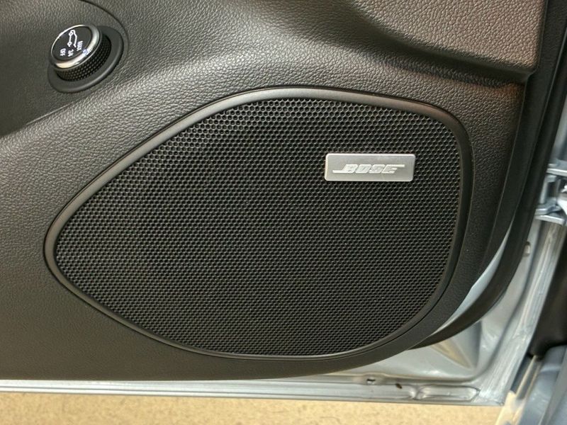 Opel Astra bild 25