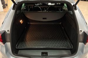 Opel Astra bild 10