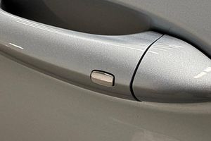 Opel Astra bild 28
