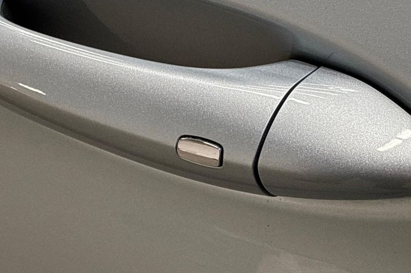 Opel Astra bild 28