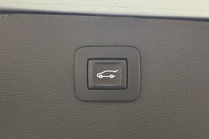 Opel Astra bild 27