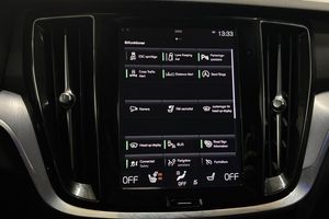 Volvo V60 bild 25
