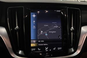 Volvo V60 bild 20