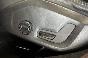 Volvo V60 bild 27