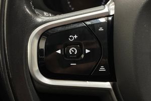 Volvo V60 bild 26