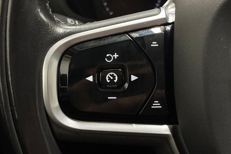 Volvo V60 bild 26
