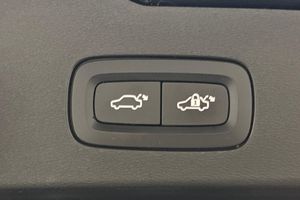 Volvo V60 bild 31