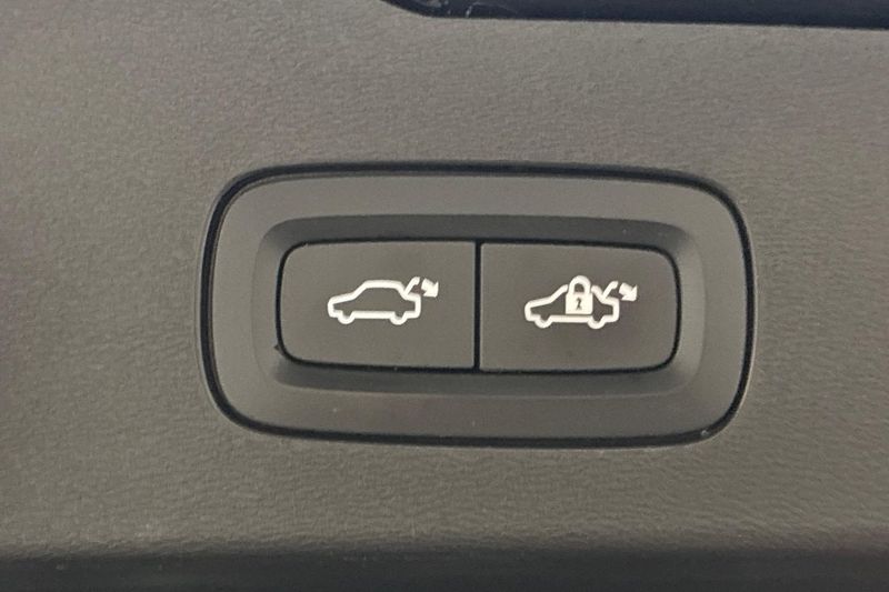 Volvo V60 bild 31