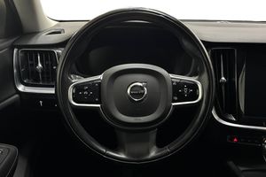 Volvo V60 bild 16