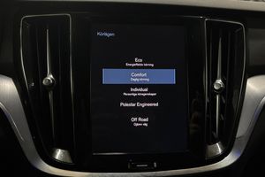 Volvo V60 bild 22