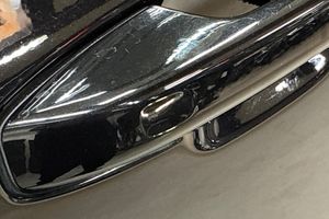 Volvo V60 bild 28