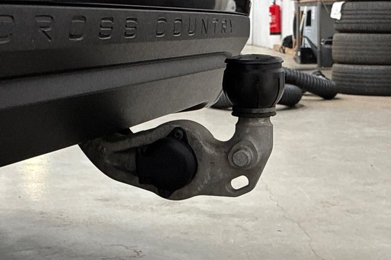 Volvo V60 bild 29