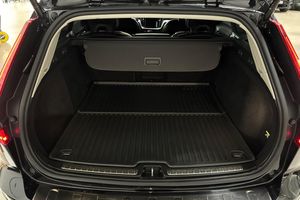 Volvo V60 bild 10