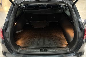 Kia Cee´d bild 10
