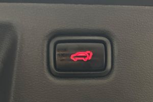 Kia Cee´d bild 28