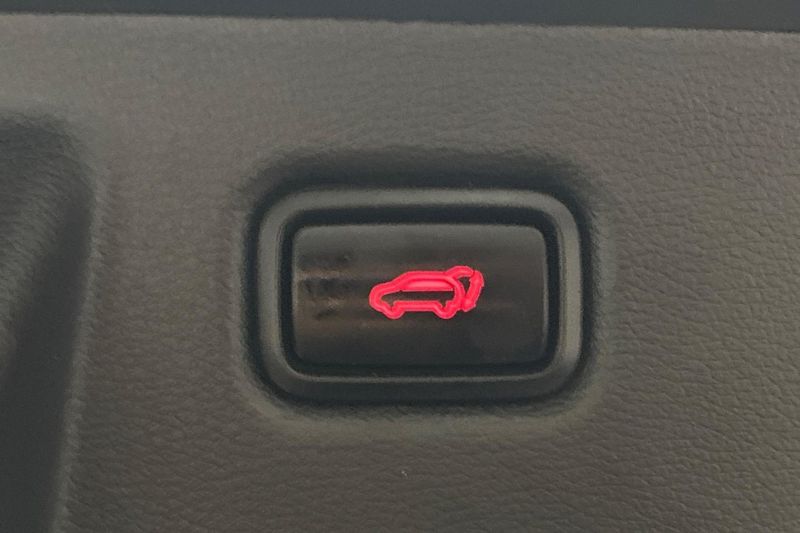 Kia Cee´d bild 28