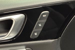 Kia Cee´d bild 26