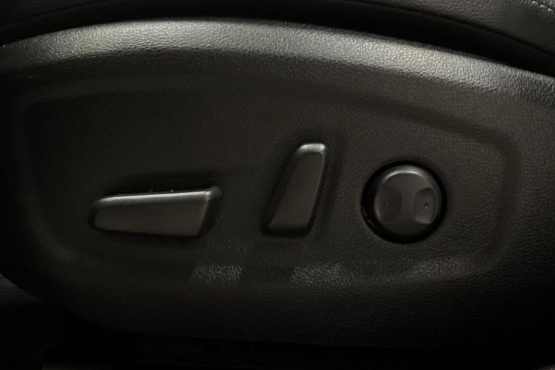 Kia Cee´d bild 25
