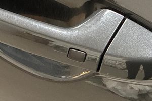 Kia Cee´d bild 29