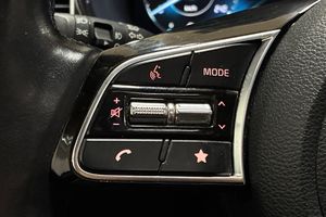 Kia Cee´d bild 23