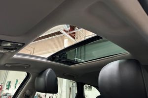 Kia Cee´d bild 18