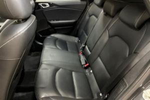 Kia Cee´d bild 14