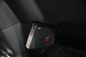 Toyota Proace bild 21