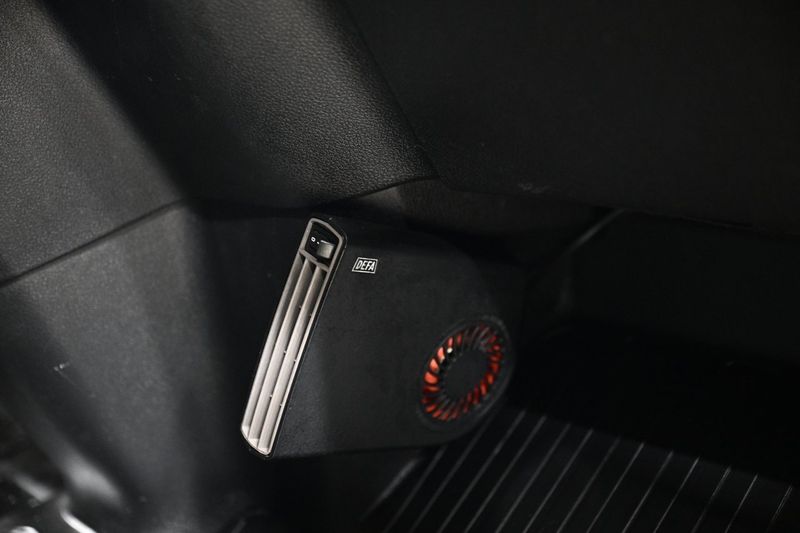 Toyota Proace bild 21