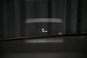 Toyota Proace bild 20