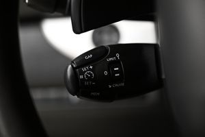 Toyota Proace bild 29