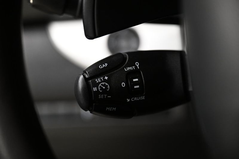 Toyota Proace bild 29
