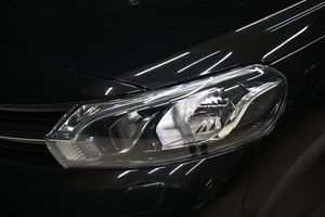 Toyota Proace bild 7