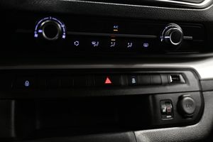 Toyota Proace bild 28