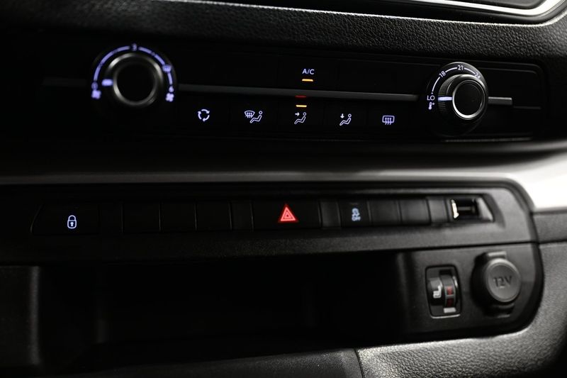 Toyota Proace bild 28