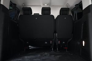 Toyota Proace bild 12