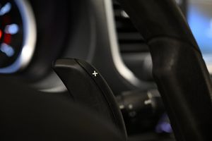 Toyota Proace bild 30