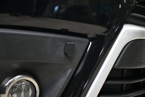 Toyota Proace bild 16