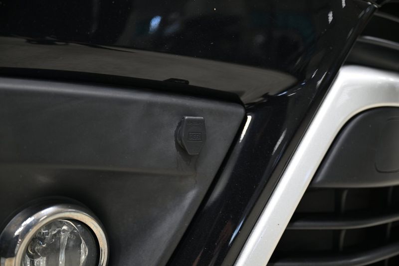 Toyota Proace bild 16