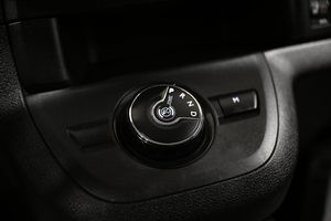 Toyota Proace bild 27